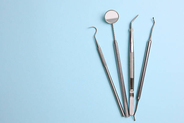 Trusted Tooth Extraction service in Ferrysburg, MI - Dentist Open Now
